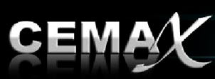 Cemax
